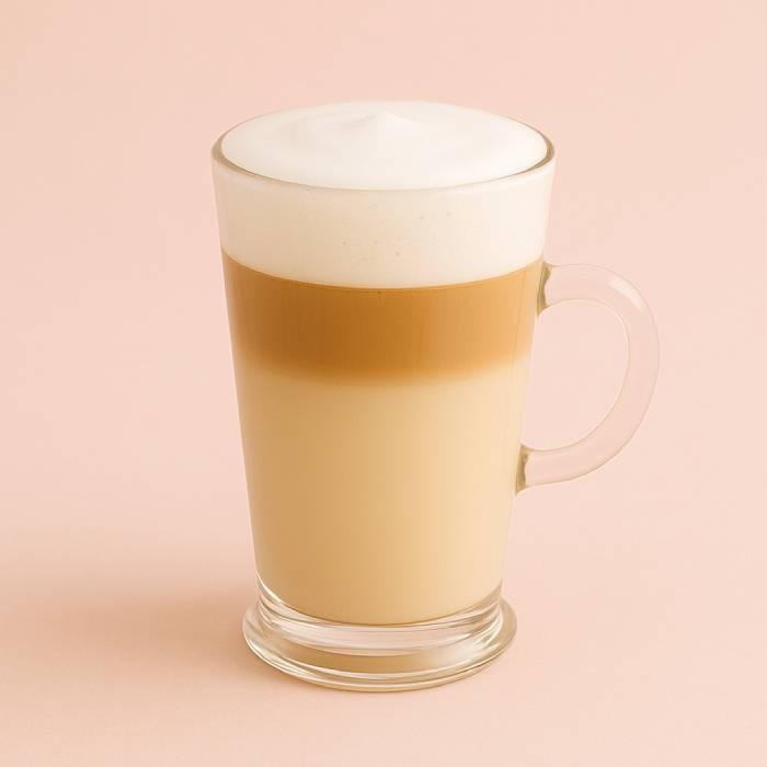 Café latte
