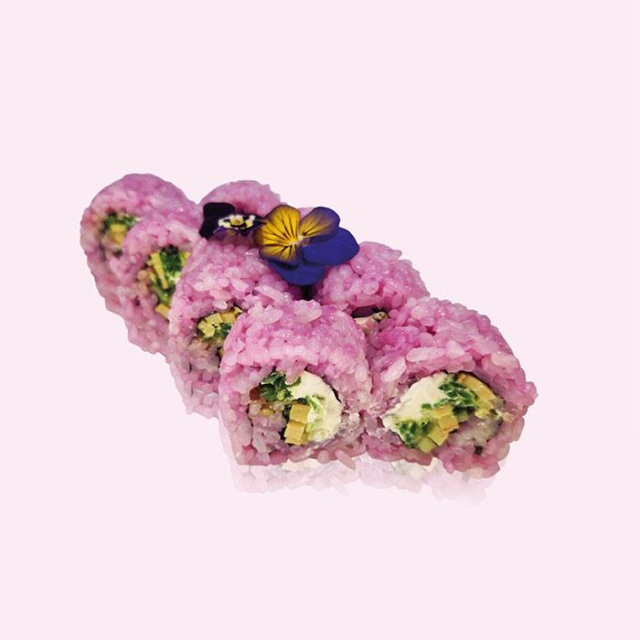 Signature Hiashi