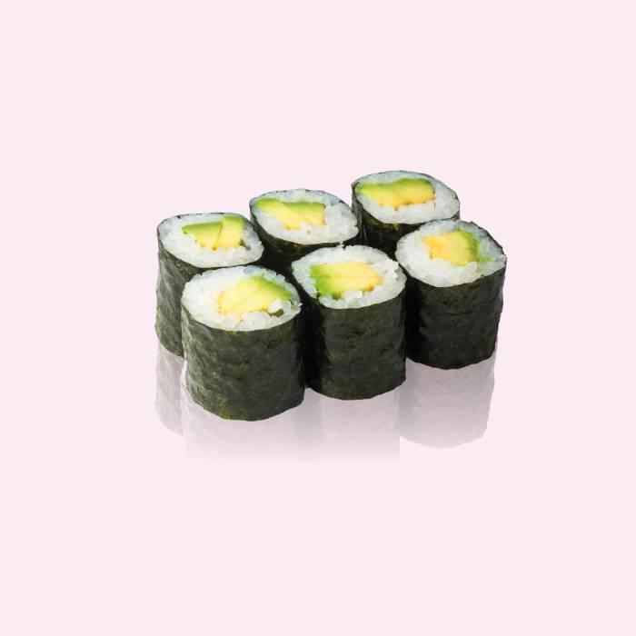 Maki Avocat