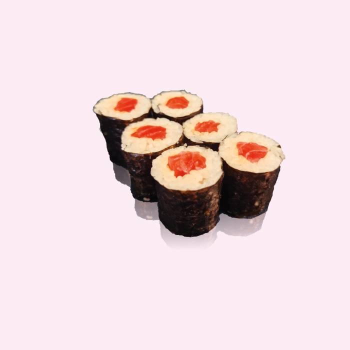 Maki Thon