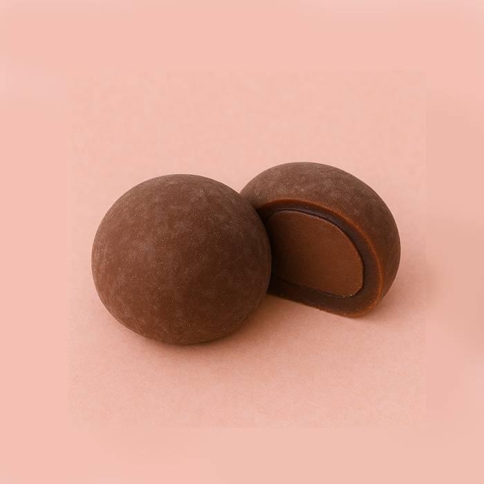 Mochi  Cacao