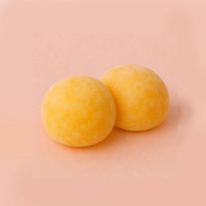 Mochi Mangue