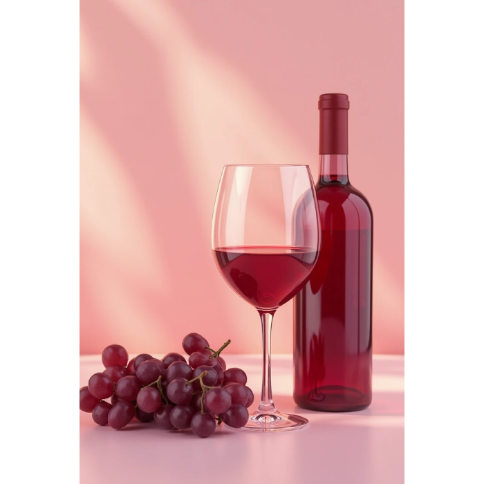Vin bouteille Domaine La Blaque Rouge Réserve