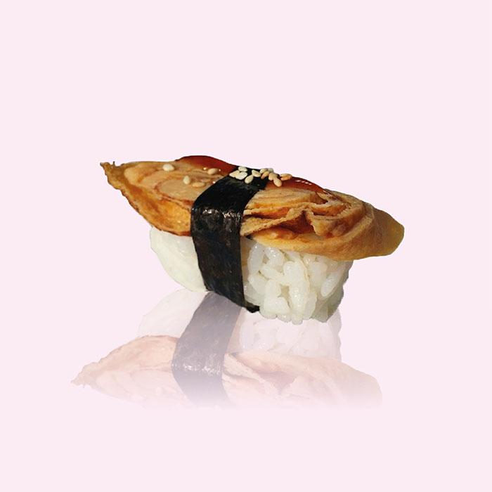 Sushi Tomago