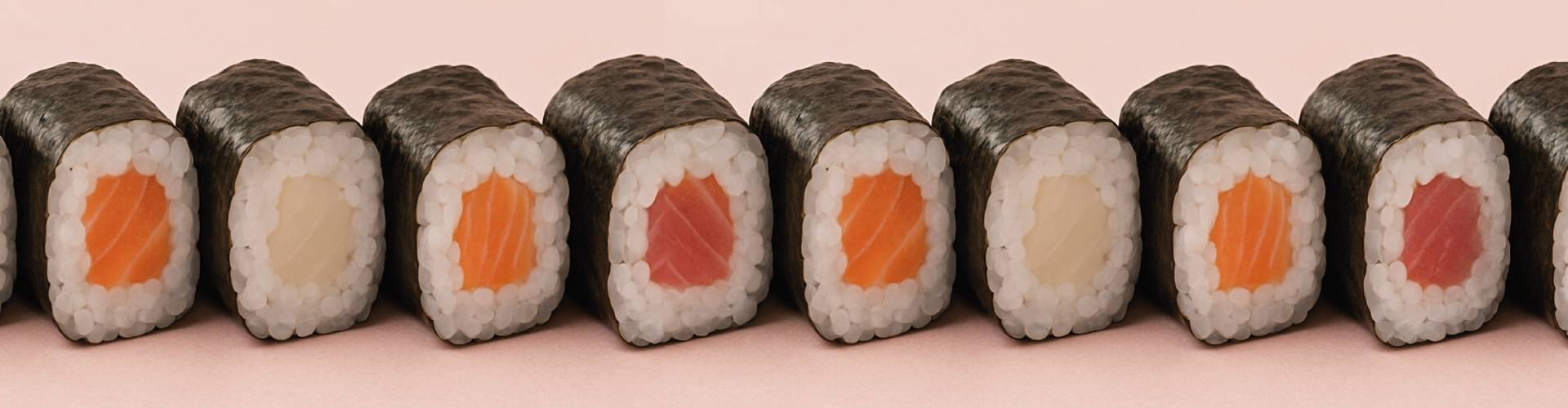 Maki