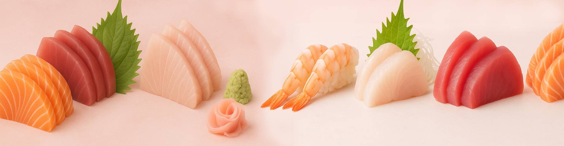 Sashimi