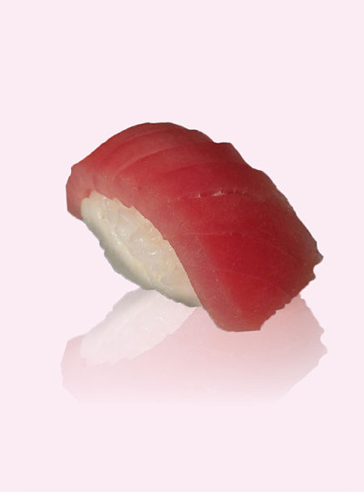 Sushi Thon