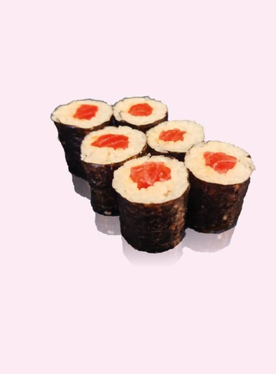 Maki Thon