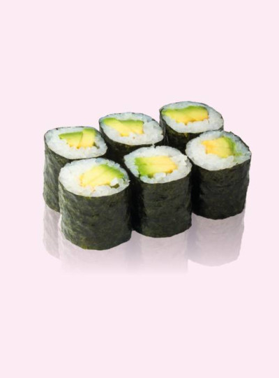 Maki Avocat