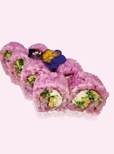 Signature Hiashi