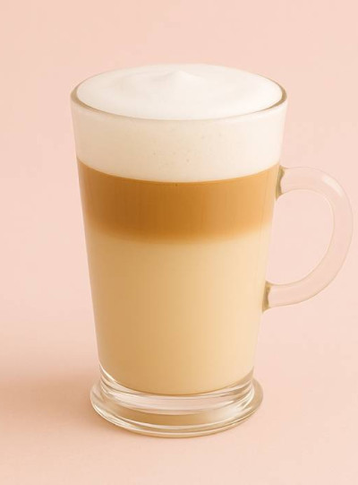 Café latte