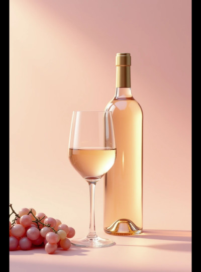 Vin bouteille Domaine La Blaque Blanc Réserve