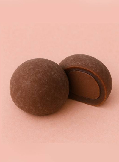 Mochi  Cacao