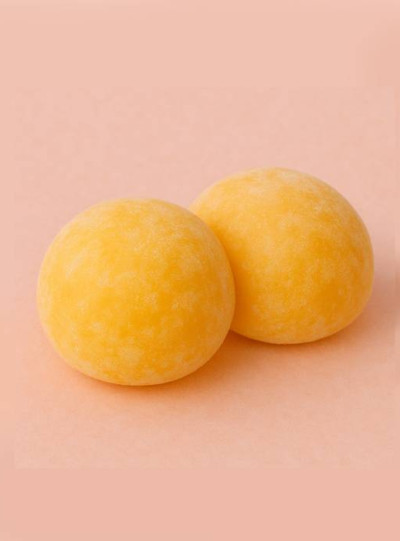 Mochi Mangue